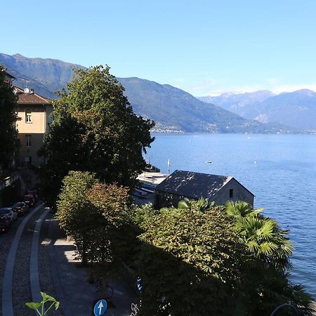 Casa Baroli B&B Cannobio Bagian luar foto