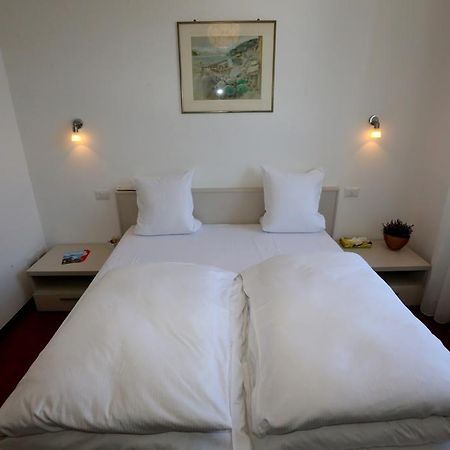 Casa Baroli B&B Cannobio Bagian luar foto
