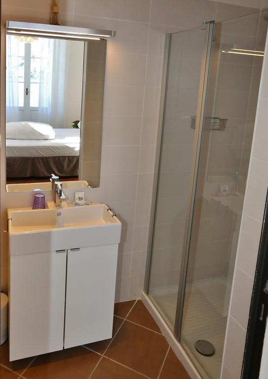 Casa Baroli B&B Cannobio Bagian luar foto